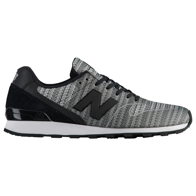 new balance 696 purper